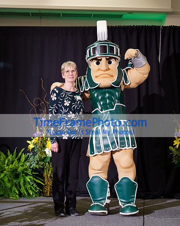 25MSU-ServiceAwards-Sparty-124