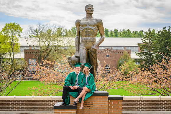 20MSU-Spring-Sun-064