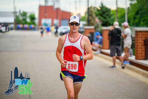 22BWL-Finish-015