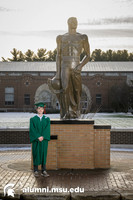 24MSUFall-1214-Alumni-165