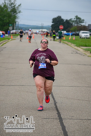 24BCH-5kFinish-1005