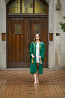 25MSUSpring-0419-Alexis-010