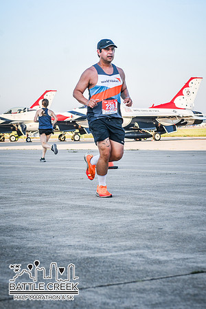 25BCH-Airfield-0215