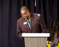 25MSU-ServiceAwards-Stage-005