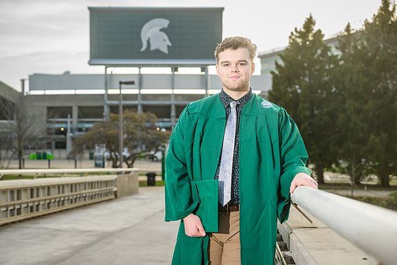 25MSUFall-1114-Ryan-025