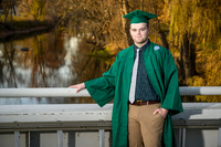 Ryan 11/14