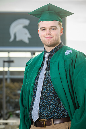 25MSUFall-1114-Ryan-027