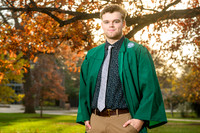 25MSUFall-1114-Ryan-019