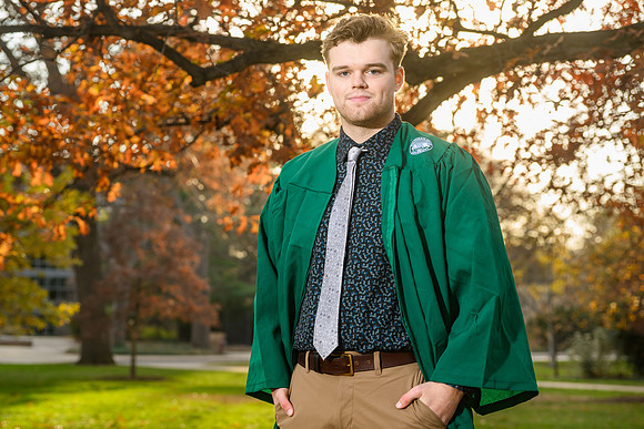 25MSUFall-1114-Ryan-019