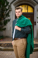 25MSUFall-1114-Ryan-018