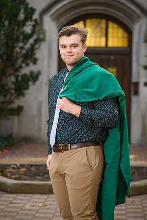 25MSUFall-1114-Ryan-018