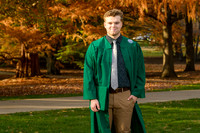 25MSUFall-1114-Ryan-008