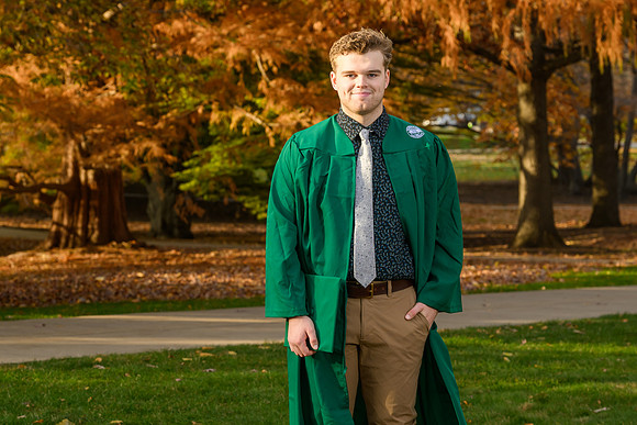 25MSUFall-1114-Ryan-008