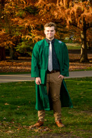 25MSUFall-1114-Ryan-009