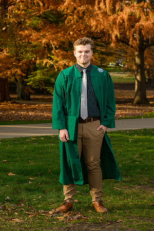 25MSUFall-1114-Ryan-009