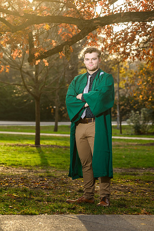 25MSUFall-1114-Ryan-021