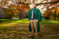 25MSUFall-1114-Ryan-020