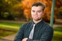 25MSUFall-1114-Ryan-013