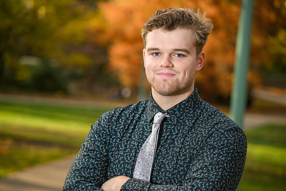 25MSUFall-1114-Ryan-013