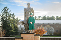 25MSUFall-1114-Ryan-006