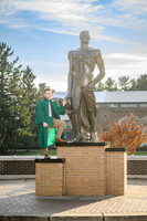 25MSUFall-1114-Ryan-004
