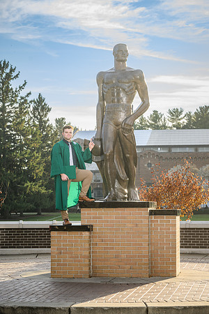 25MSUFall-1114-Ryan-004