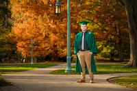 25MSUFall-1114-Ryan-012