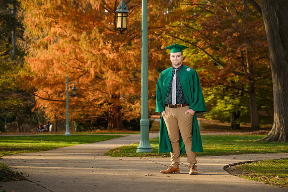 25MSUFall-1114-Ryan-012