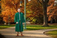 25MSUFall-1114-Ryan-010