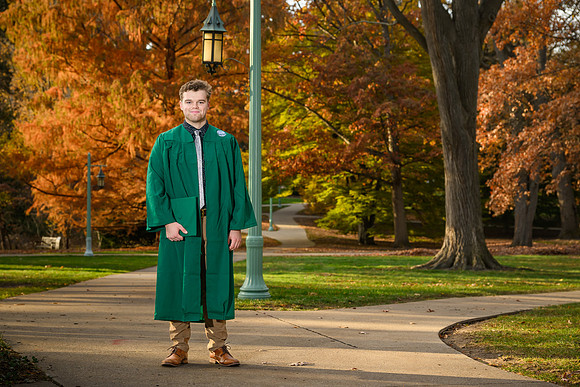 25MSUFall-1114-Ryan-010