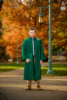 25MSUFall-1114-Ryan-011