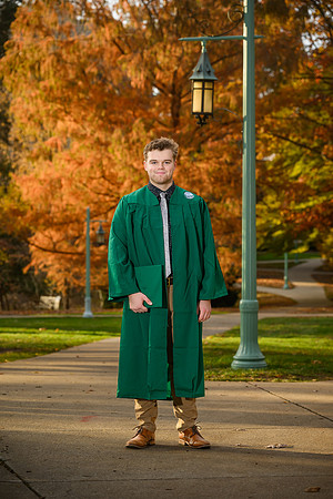 25MSUFall-1114-Ryan-011