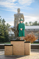 25MSUFall-1114-Ryan-005