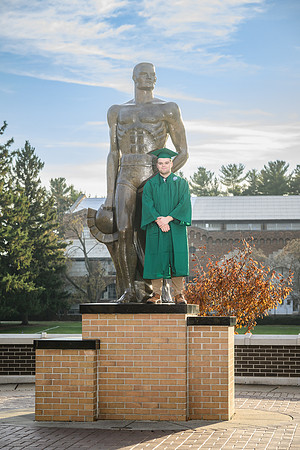 25MSUFall-1114-Ryan-005