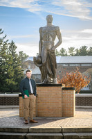25MSUFall-1114-Ryan-001