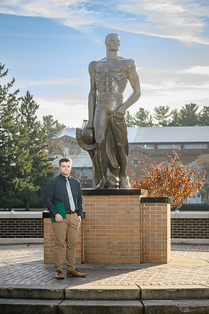 25MSUFall-1114-Ryan-001