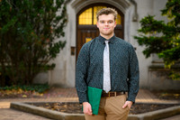 25MSUFall-1114-Ryan-015