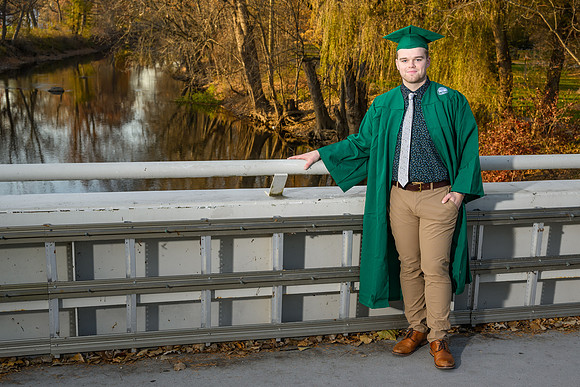 25MSUFall-1114-Ryan-029
