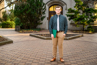 25MSUFall-1114-Ryan-014