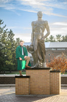 25MSUFall-1114-Ryan-002