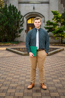 25MSUFall-1114-Ryan-016