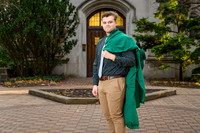 25MSUFall-1114-Ryan-017
