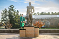 25MSUFall-1114-Ryan-003