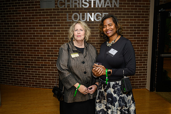 24MSU-UA-GrandAwards-Reception-028
