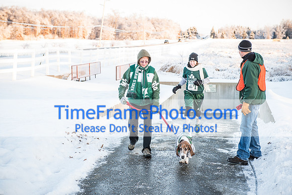 13ROSE-Start-209