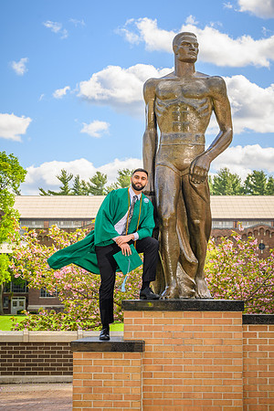 21MSUSpring-0505-031