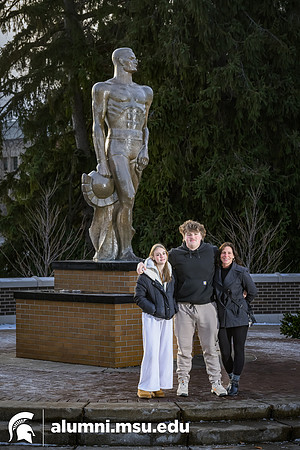 24MSUFall-1214-Alumni-262