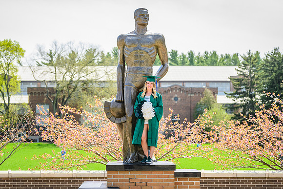 20MSU-Spring-Sun-206