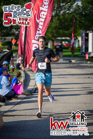 25ER-Finish-0033