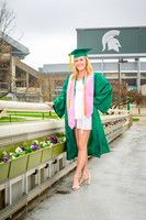 22MSUSpring-0503-Kaitlyn-015